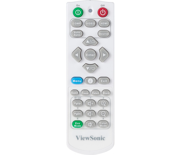 ViewSonic dubel - 1085838 - zdjęcie 13